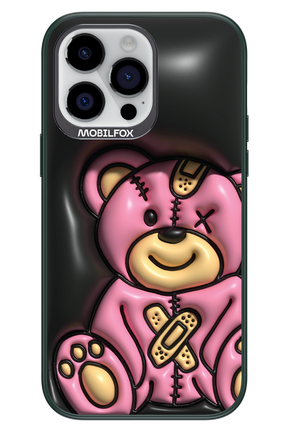 Dead Bear - Apple iPhone 14 Pro Max