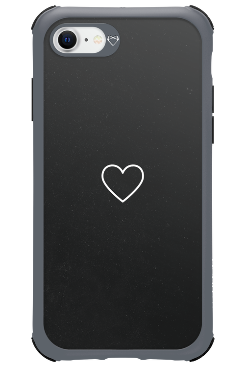 Love Is Simple 2.0 - Apple iPhone 7