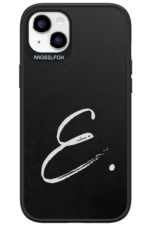 (Off Space) E 2.0 - Apple iPhone 14 Plus