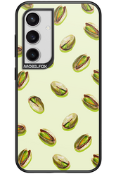 Pistachio Fever - Samsung Galaxy S24