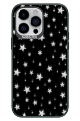 Star Night - Apple iPhone 14 Pro Max