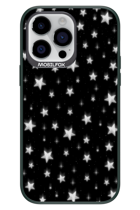 Star Night - Apple iPhone 14 Pro Max