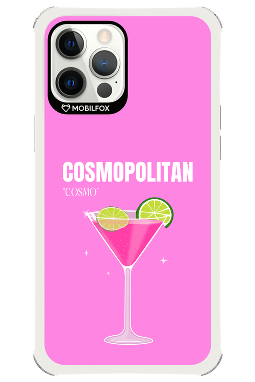 Cosmo - Apple iPhone 12 Pro Max