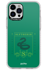 Slytherin2 - Apple iPhone 12 Pro