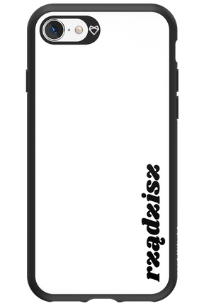 Fearless Flow - Apple iPhone SE 2022