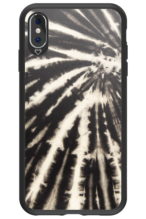 Woodstock 2.0 - Apple iPhone XS Max