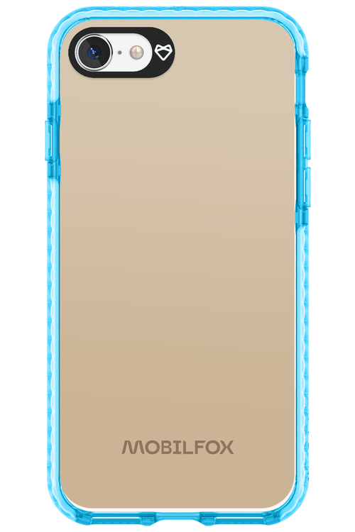 Sand 2.0 - Apple iPhone SE 2022