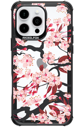 Sakura - Apple iPhone 16 Pro Max