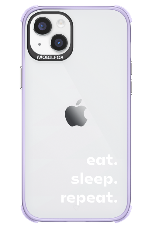 Daily Loop Light 2.0 - Apple iPhone 14 Plus