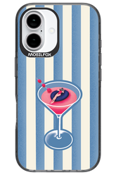 Poolside Affair - Apple iPhone 16