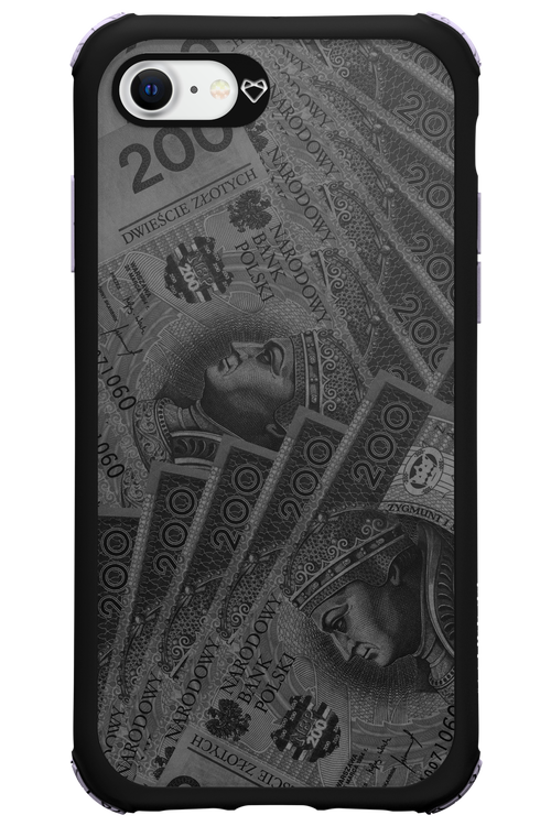 200 2.0 - Apple iPhone 7