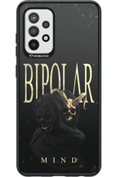 BIPOLAR 2.0 - Samsung Galaxy A72