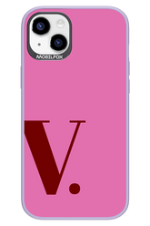 V (Sorbet) 2.0 - Apple iPhone 14 Plus