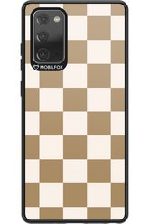 Nude Chess - Samsung Galaxy Note 20