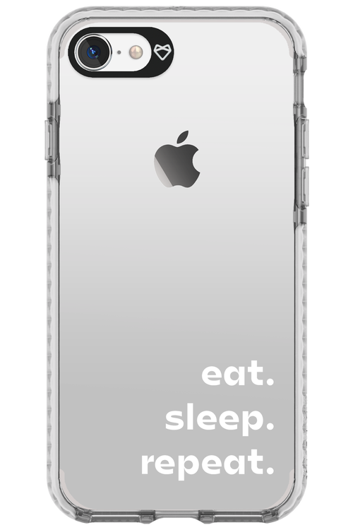 Daily Loop Light - Apple iPhone 7