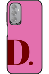 D (Sorbet) 2.0 - Samsung Galaxy A14