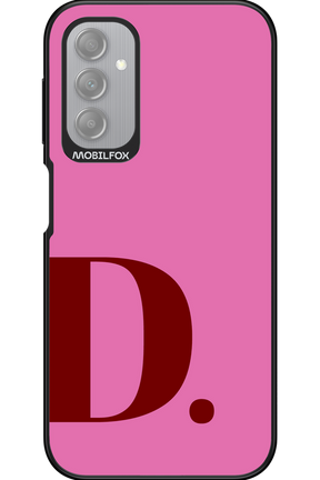 D (Sorbet) 2.0 - Samsung Galaxy A14