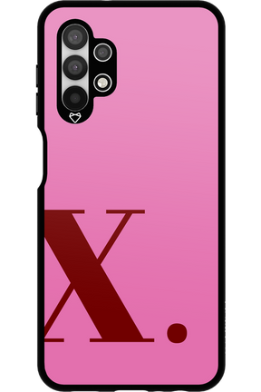 X (Sorbet) 2.0 - Samsung Galaxy A13 4G