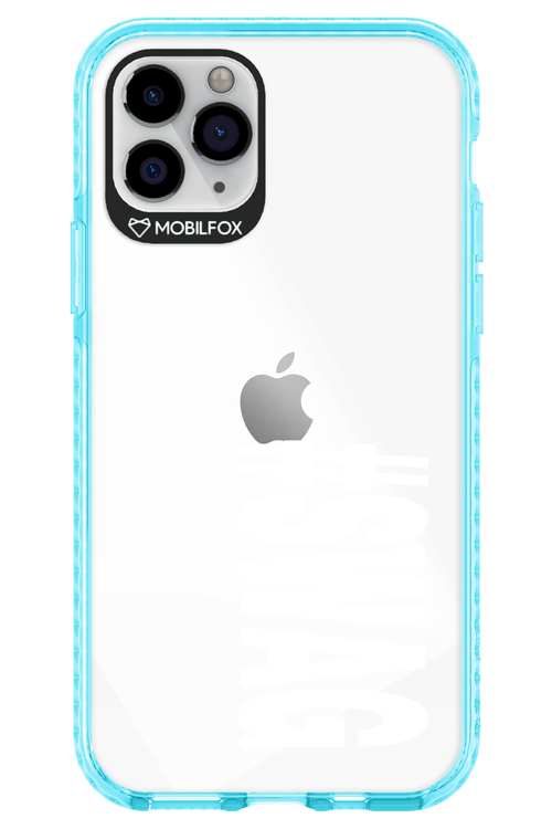 Swag Light Mode 2.0 - Apple iPhone 11 Pro