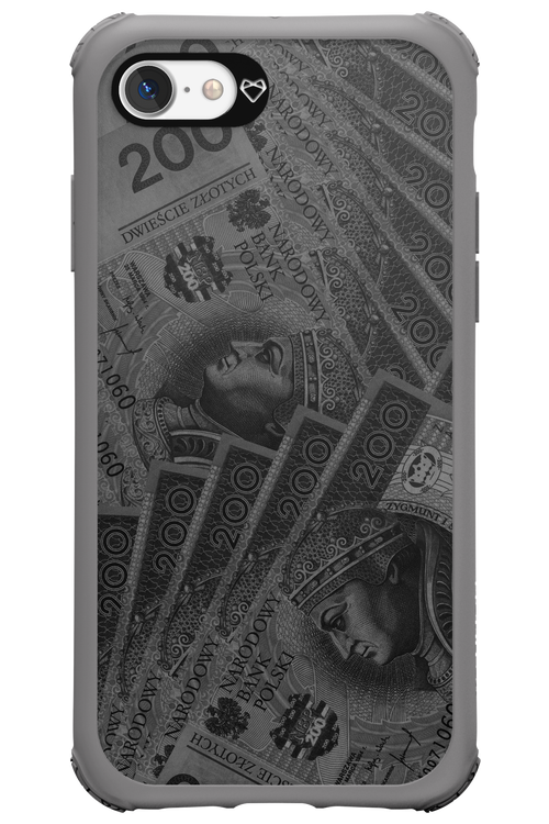 200 2.0 - Apple iPhone 7