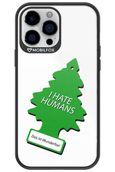 Wunderfox - Apple iPhone 13 Pro Max