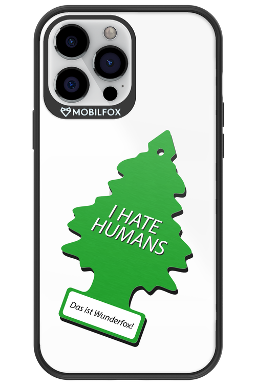 Wunderfox - Apple iPhone 13 Pro Max