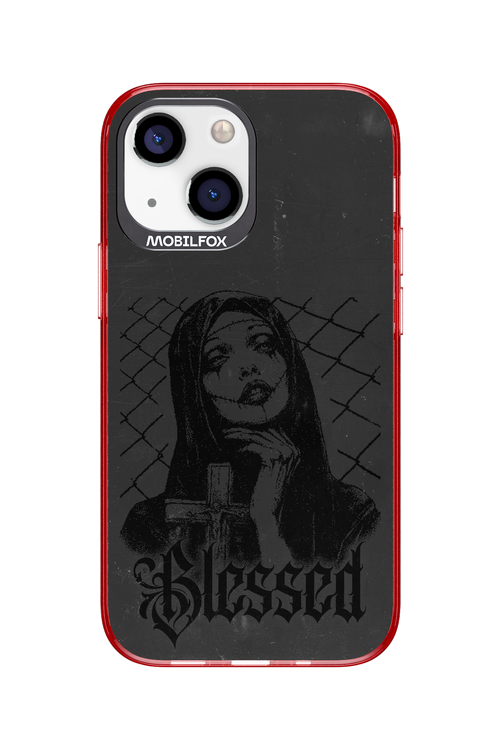 God bless 2.0 - Apple iPhone 13 Mini