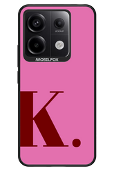K (Sorbet) 2.0 - Xiaomi Redmi Note 13 Pro 5G