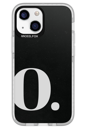 O (Off Space) 2.0 - Apple iPhone 13 Mini