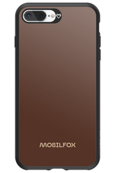 Espressso 2.0 - Apple iPhone 7 Plus