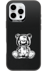 Dollar Bear - Apple iPhone 16 Pro Max