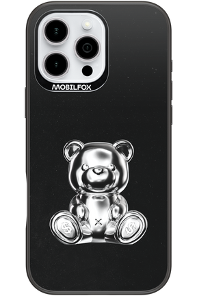 Dollar Bear - Apple iPhone 16 Pro Max