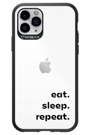 Daily Loop - Apple iPhone 11 Pro