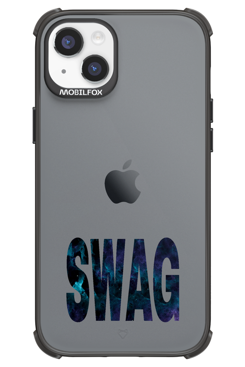Holo Swag - Apple iPhone 14 Plus