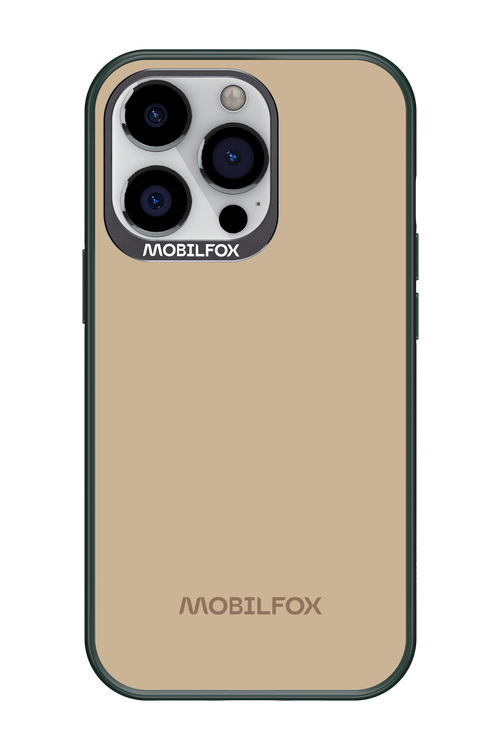 Sand 2.0 - Apple iPhone 13 Pro