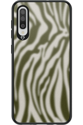 Easy Nature - Samsung Galaxy A50