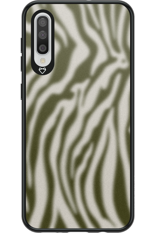 Easy Nature - Samsung Galaxy A50