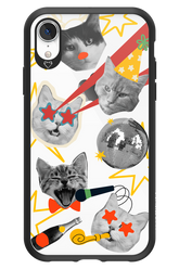 Christmas Chaos - Apple iPhone XR