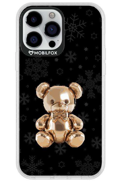 Gift Bear - Apple iPhone 13 Pro Max