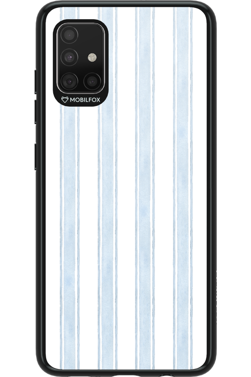 Surf 2.0 - Samsung Galaxy A51