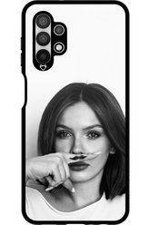 Soft Focus - Samsung Galaxy A13 4G