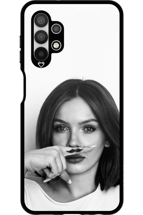 Soft Focus - Samsung Galaxy A13 4G