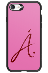 (Sorbet) A II 2.0 - Apple iPhone SE 2020