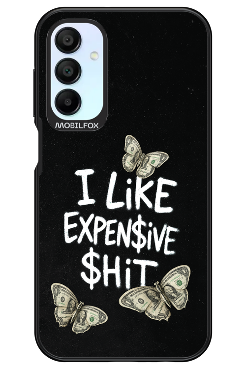 MoneyFly 2.0 - Samsung Galaxy A15