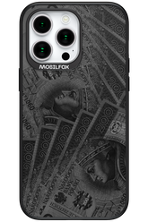 200 2.0 - Apple iPhone 15 Pro Max