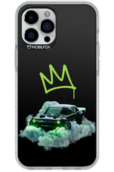 Just Dont Die - Apple iPhone 12 Pro Max