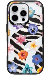 MOM'S FLOWERS - Apple iPhone 16 Pro