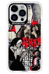 God is Calling - Apple iPhone 13 Pro