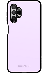 LAVENDER - FS2 2.0 - Samsung Galaxy A13 4G