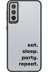 Party Loop - Samsung Galaxy S21+